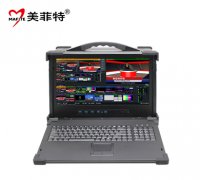 【48812】Win10自带录屏东西测验 便当一般玩家的优异小东西